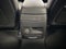 2011 Hyundai Santa Fe Limited