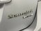 2011 Hyundai Santa Fe Limited