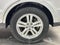 2011 Hyundai Santa Fe Limited
