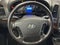 2011 Hyundai Santa Fe Limited