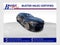 2026 Honda Civic Type R Base