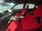2026 Honda Civic Type R Base