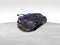 2026 Honda Civic Type R Base
