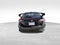 2026 Honda Civic Type R Base