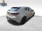 2024 Mazda Mazda3 Hatchback 2.5 S Select Sport