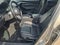 2024 Mazda Mazda3 Hatchback 2.5 S Select Sport