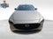 2024 Mazda Mazda3 Hatchback 2.5 S Select Sport