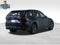 2025 Mazda Mazda CX-70 3.3 Turbo Preferred Package