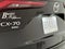 2025 Mazda Mazda CX-70 3.3 Turbo Preferred Package