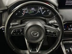 2025 Mazda Mazda CX-70 3.3 Turbo Preferred Package