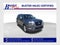 2022 Nissan Armada SV 2WD