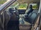 2022 Nissan Armada SV 2WD