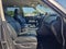 2022 Nissan Armada SV 2WD