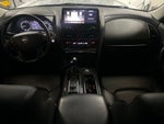 2022 Nissan Armada SV