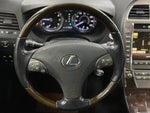 2012 Lexus ES 350 