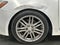 2013 Scion tC Release Series 8.0