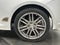 2013 Scion tC Release Series 8.0