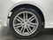2013 Scion tC Release Series 8.0
