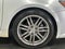 2013 Scion tC Release Series 8.0