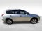 2010 Toyota RAV4 Base