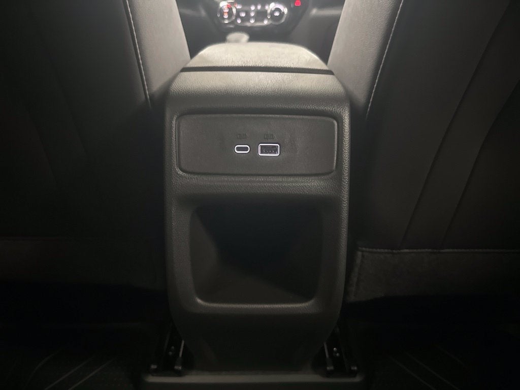 2026 Chevrolet Trax LT - Photo 22