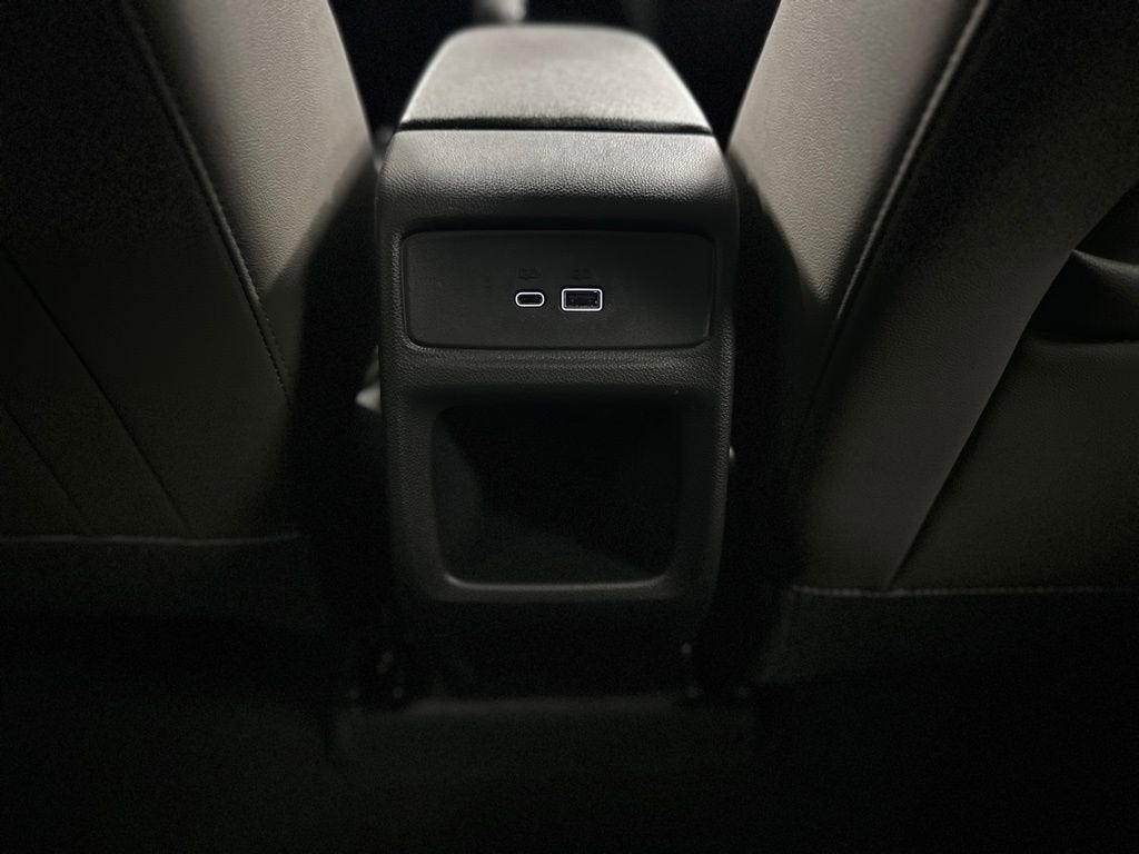 2026 Chevrolet Trax Activ - Photo 22
