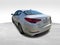 2012 Kia Optima LX