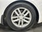 2012 Kia Optima LX