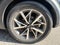 2020 Kia Niro Touring