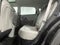2020 Kia Niro Touring