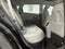 2020 Kia Niro Touring