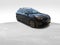 2020 Kia Niro Touring