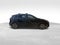 2020 Kia Niro Touring