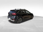 2020 Kia Niro Touring