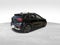 2020 Kia Niro Touring