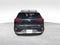 2020 Kia Niro Touring