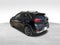 2020 Kia Niro Touring