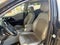 2020 Kia Niro Touring