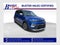 2021 Kia Soul X-Line