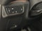 2021 Kia Soul X-Line