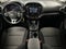 2021 Kia Soul X-Line