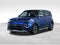 2021 Kia Soul X-Line