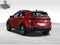 2021 Kia Sportage S