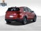 2021 Kia Sportage S