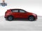 2021 Kia Sportage S