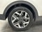 2021 Kia Sportage EX