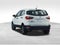 2022 Ford EcoSport S
