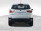 2022 Ford EcoSport S