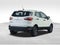 2022 Ford EcoSport S