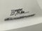2022 Ford EcoSport S